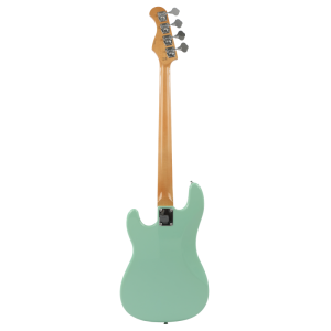 PB80 RA SG